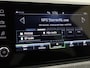 Skoda Kamiq 1.0TSI/115PK Selection DSG · Apple/Android Car Play · Camera + Parkeersensoren · Stoelverwarming · Garantie t/m 06-02-2027