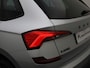 Skoda Kamiq 1.0TSI/115PK Selection DSG · Apple/Android Car Play · Camera + Parkeersensoren · Stoelverwarming · Garantie t/m 06-02-2027
