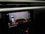 Volkswagen Arteon Shooting Brake 1.4TSIeHybrid 160kW/218PK R-Line DSG · Panoramadak · Trekhaak · Camera · Apple/Android Car Play ·