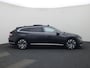 Volkswagen Arteon Shooting Brake 1.4TSIeHybrid 160kW/218PK R-Line DSG · Panoramadak · Trekhaak · Camera · Apple/Android Car Play ·