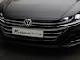Volkswagen Arteon Shooting Brake 1.4TSIeHybrid 160kW/218PK R-Line DSG · Panoramadak · Trekhaak · Camera · Apple/Android Car Play ·
