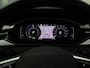 Volkswagen Arteon Shooting Brake 1.4TSIeHybrid 160kW/218PK R-Line DSG · Panoramadak · Trekhaak · Camera · Apple/Android Car Play ·