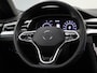 Volkswagen Arteon Shooting Brake 1.4TSIeHybrid 160kW/218PK R-Line DSG · Panoramadak · Trekhaak · Camera · Apple/Android Car Play ·