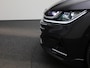 Volkswagen Arteon Shooting Brake 1.4TSIeHybrid 160kW/218PK R-Line DSG · Panoramadak · Trekhaak · Camera · Apple/Android Car Play ·