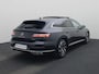 Volkswagen Arteon Shooting Brake 1.4TSIeHybrid 160kW/218PK R-Line DSG · Panoramadak · Trekhaak · Camera · Apple/Android Car Play ·