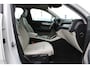 Volvo XC40 T4 Automaat Momentum | Adapt. Cruise | Blis | Verw. Voorstoelen & Stuurwiel | Leder | Camera | DAB |