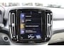 Volvo XC40 T4 Automaat Momentum | Adapt. Cruise | Blis | Verw. Voorstoelen & Stuurwiel | Leder | Camera | DAB |