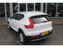 Volvo XC40 T4 Automaat Momentum | Adapt. Cruise | Blis | Verw. Voorstoelen & Stuurwiel | Leder | Camera | DAB |