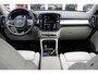 Volvo XC40 T4 Automaat Momentum | Adapt. Cruise | Blis | Verw. Voorstoelen & Stuurwiel | Leder | Camera | DAB |