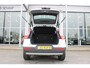 Volvo XC40 T4 Automaat Momentum | Adapt. Cruise | Blis | Verw. Voorstoelen & Stuurwiel | Leder | Camera | DAB |