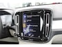 Volvo XC40 T4 Automaat Momentum | Adapt. Cruise | Blis | Verw. Voorstoelen & Stuurwiel | Leder | Camera | DAB |