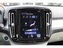 Volvo XC40 T4 Automaat Momentum | Adapt. Cruise | Blis | Verw. Voorstoelen & Stuurwiel | Leder | Camera | DAB |