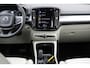 Volvo XC40 T4 Automaat Momentum | Adapt. Cruise | Blis | Verw. Voorstoelen & Stuurwiel | Leder | Camera | DAB |
