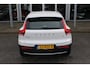 Volvo XC40 T4 Automaat Momentum | Adapt. Cruise | Blis | Verw. Voorstoelen & Stuurwiel | Leder | Camera | DAB |