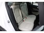 Volvo XC40 T4 Automaat Momentum | Adapt. Cruise | Blis | Verw. Voorstoelen & Stuurwiel | Leder | Camera | DAB |
