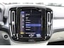 Volvo XC40 T4 Automaat Momentum | Adapt. Cruise | Blis | Verw. Voorstoelen & Stuurwiel | Leder | Camera | DAB |