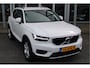 Volvo XC40 T4 Automaat Momentum | Adapt. Cruise | Blis | Verw. Voorstoelen & Stuurwiel | Leder | Camera | DAB |