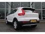 Volvo XC40 T4 Automaat Momentum | Adapt. Cruise | Blis | Verw. Voorstoelen & Stuurwiel | Leder | Camera | DAB |