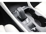 Volvo XC40 T4 Automaat Momentum | Adapt. Cruise | Blis | Verw. Voorstoelen & Stuurwiel | Leder | Camera | DAB |