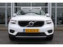 Volvo XC40 T4 Automaat Momentum | Adapt. Cruise | Blis | Verw. Voorstoelen & Stuurwiel | Leder | Camera | DAB |