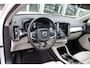 Volvo XC40 T4 Automaat Momentum | Adapt. Cruise | Blis | Verw. Voorstoelen & Stuurwiel | Leder | Camera | DAB |