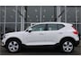Volvo XC40 T4 Automaat Momentum | Adapt. Cruise | Blis | Verw. Voorstoelen & Stuurwiel | Leder | Camera | DAB |