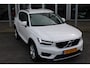Volvo XC40 T4 Automaat Momentum | Adapt. Cruise | Blis | Verw. Voorstoelen & Stuurwiel | Leder | Camera | DAB |