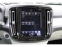 Volvo XC40 T4 Automaat Momentum | Adapt. Cruise | Blis | Verw. Voorstoelen & Stuurwiel | Leder | Camera | DAB |
