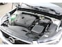 Volvo XC40 T4 Automaat Momentum | Adapt. Cruise | Blis | Verw. Voorstoelen & Stuurwiel | Leder | Camera | DAB |