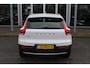 Volvo XC40 T4 Automaat Momentum | Adapt. Cruise | Blis | Verw. Voorstoelen & Stuurwiel | Leder | Camera | DAB |