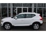 Volvo XC40 T4 Automaat Momentum | Adapt. Cruise | Blis | Verw. Voorstoelen & Stuurwiel | Leder | Camera | DAB |