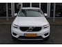 Volvo XC40 T4 Automaat Momentum | Adapt. Cruise | Blis | Verw. Voorstoelen & Stuurwiel | Leder | Camera | DAB |