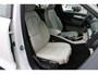 Volvo XC40 T4 Automaat Momentum | Adapt. Cruise | Blis | Verw. Voorstoelen & Stuurwiel | Leder | Camera | DAB |