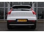 Volvo XC40 T4 Automaat Momentum | Adapt. Cruise | Blis | Verw. Voorstoelen & Stuurwiel | Leder | Camera | DAB |