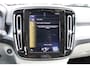 Volvo XC40 T4 Automaat Momentum | Adapt. Cruise | Blis | Verw. Voorstoelen & Stuurwiel | Leder | Camera | DAB |