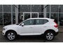 Volvo XC40 T4 Automaat Momentum | Adapt. Cruise | Blis | Verw. Voorstoelen & Stuurwiel | Leder | Camera | DAB |