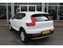 Volvo XC40 T4 Automaat Momentum | Adapt. Cruise | Blis | Verw. Voorstoelen & Stuurwiel | Leder | Camera | DAB |