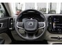 Volvo XC40 T4 Automaat Momentum | Adapt. Cruise | Blis | Verw. Voorstoelen & Stuurwiel | Leder | Camera | DAB |