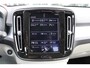 Volvo XC40 T4 Automaat Momentum | Adapt. Cruise | Blis | Verw. Voorstoelen & Stuurwiel | Leder | Camera | DAB |