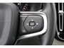 Volvo XC40 T4 Automaat Momentum | Adapt. Cruise | Blis | Verw. Voorstoelen & Stuurwiel | Leder | Camera | DAB |
