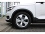 Volvo XC40 T4 Automaat Momentum | Adapt. Cruise | Blis | Verw. Voorstoelen & Stuurwiel | Leder | Camera | DAB |