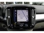 Volvo XC40 T4 Automaat Momentum | Adapt. Cruise | Blis | Verw. Voorstoelen & Stuurwiel | Leder | Camera | DAB |
