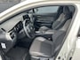 Toyota C-HR / C-HR+ 2.0 Hybrid 184pk CVT Executive