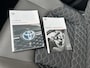 Toyota C-HR / C-HR+ 2.0 Hybrid 184pk CVT Executive