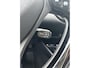 Toyota C-HR / C-HR+ 2.0 Hybrid 184pk CVT Executive