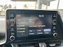 Toyota C-HR / C-HR+ 2.0 Hybrid 184pk CVT Executive