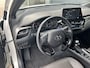 Toyota C-HR / C-HR+ 2.0 Hybrid 184pk CVT Executive