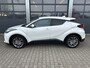 Toyota C-HR / C-HR+ 2.0 Hybrid 184pk CVT Executive