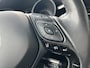 Toyota C-HR / C-HR+ 2.0 Hybrid 184pk CVT Executive