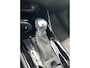 Toyota C-HR / C-HR+ 2.0 Hybrid 184pk CVT Executive